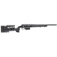 RIFLE BERGARA B-14R CARBON .17