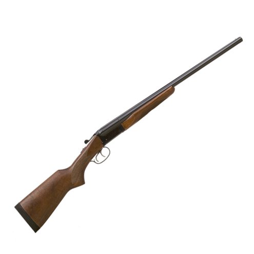 ESPINGARDA BOITO A-680 20 GA