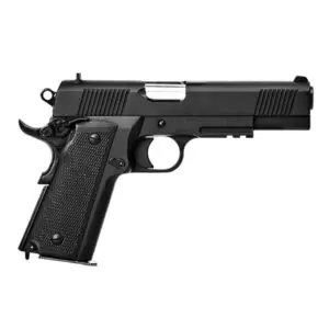 PISTOLA IMBEL MD7 GC LX .40