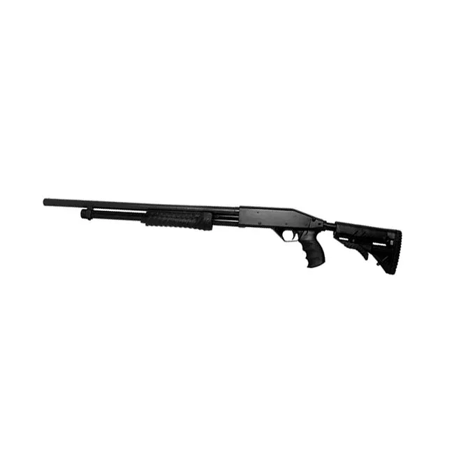 MUNIÇÃO CBC .380 ETOG 95GR 50un