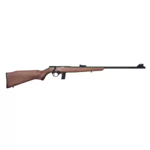CARABINA CBC 8122 .22 LR