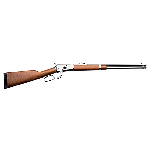 CARABINA ROSSI LEVER ACTION .454