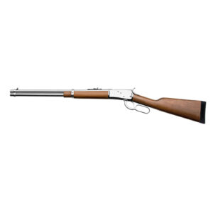 CARABINA ROSSI PUMA LEVER ACTION .454