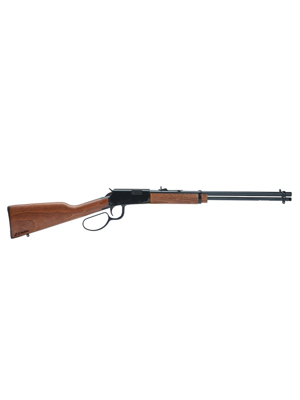CARABINA CBC RIO BRAVO .22
