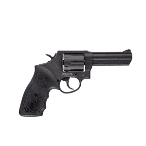 REVOLVER TAURUS RT065 .357