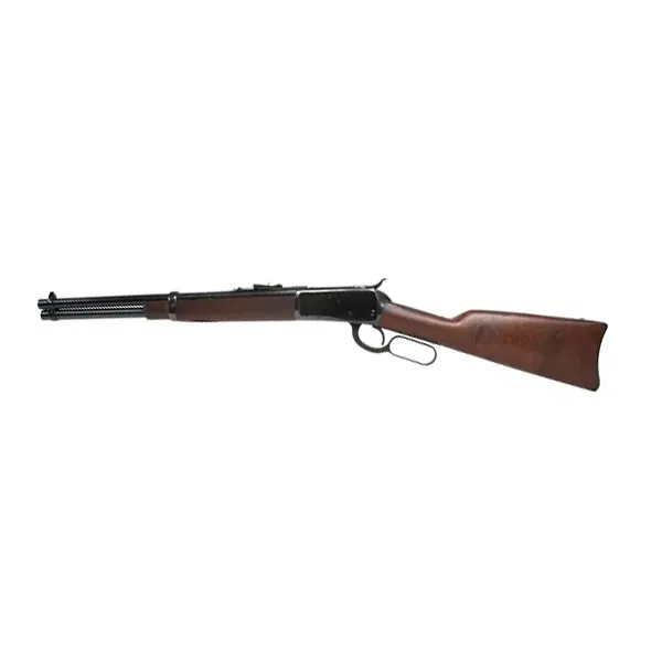 CARABINA ROSSI PUMA 775 .38