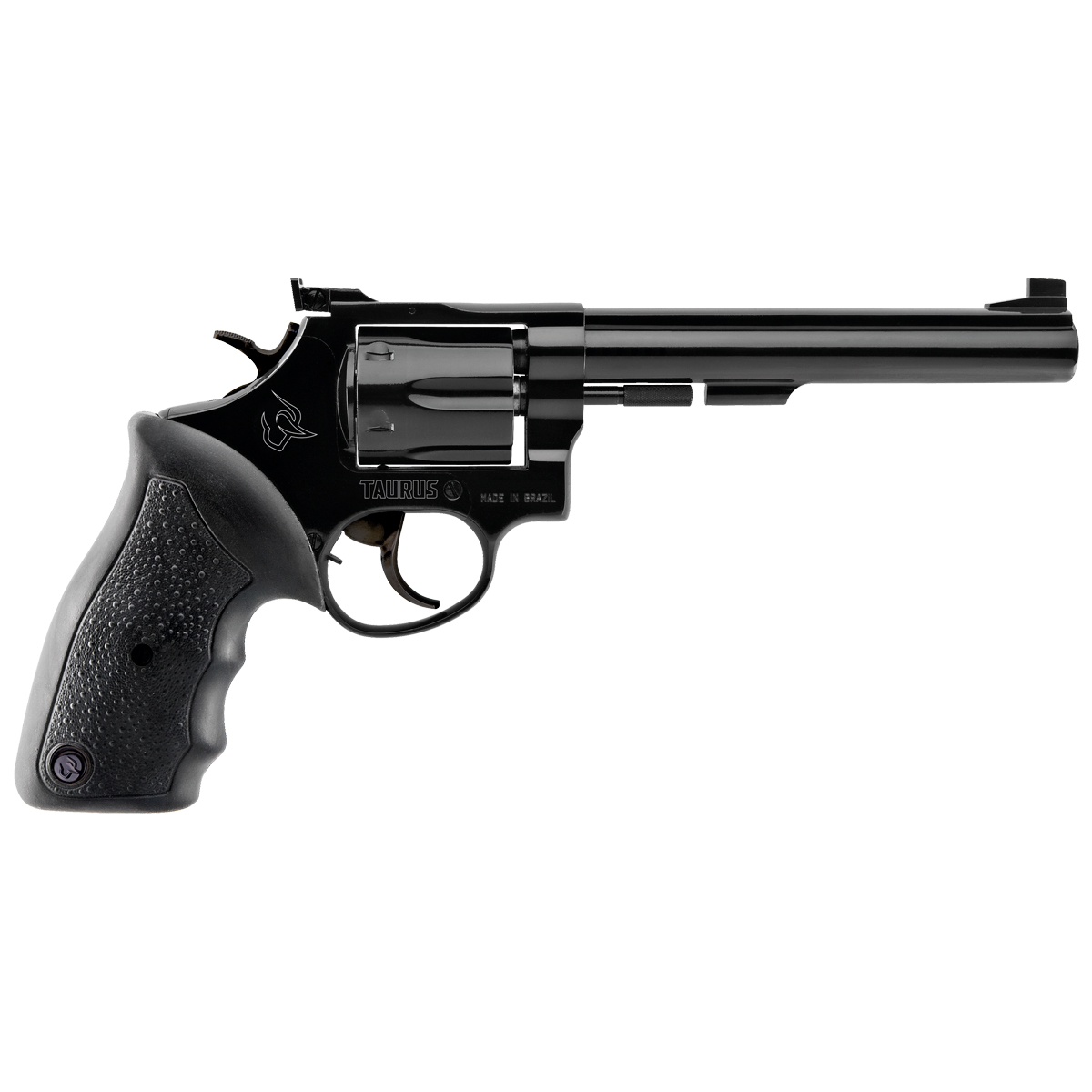 REVOLVER TAURUS 96 .22