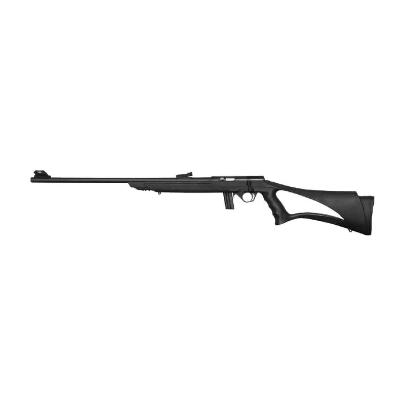 ESCOPETA CBC CAL.12 PUMP ACTION 28 POL 5 TIROS