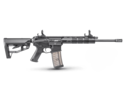 FUZIL FIRE EAGLE FE-145SGP 5.56mm