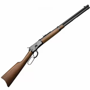 CARABINA ROSSI PUMA .38