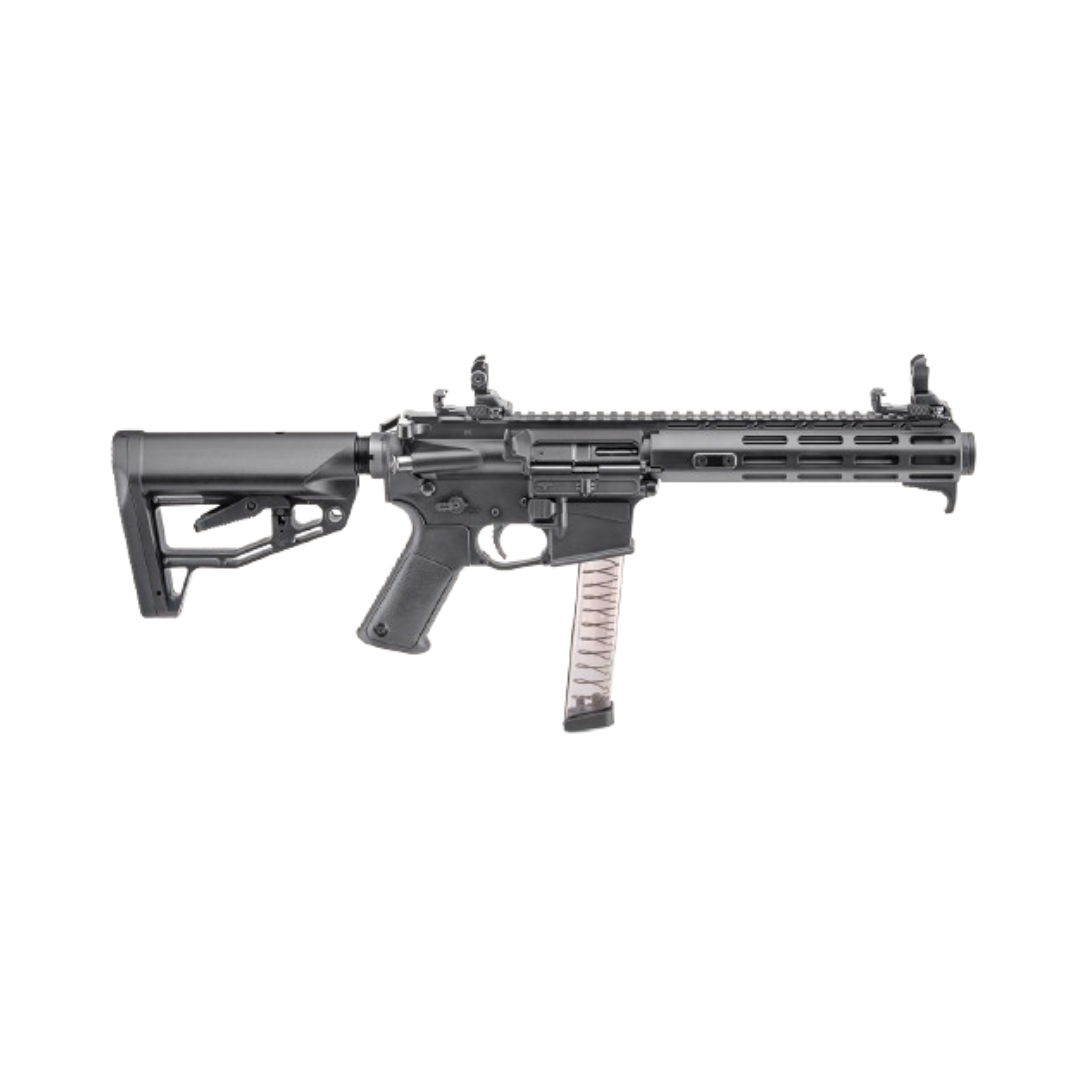 CARABINA FIRE EAGLE FE-908PR 9mm