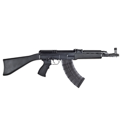 FUZIL CSA SA VZ.58 SPORTER CARBINE 7.62mm