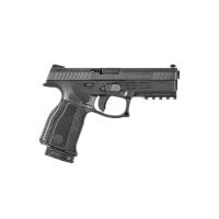 PISTOLA STEYR L9-A2 FULLSIZE 9mm
