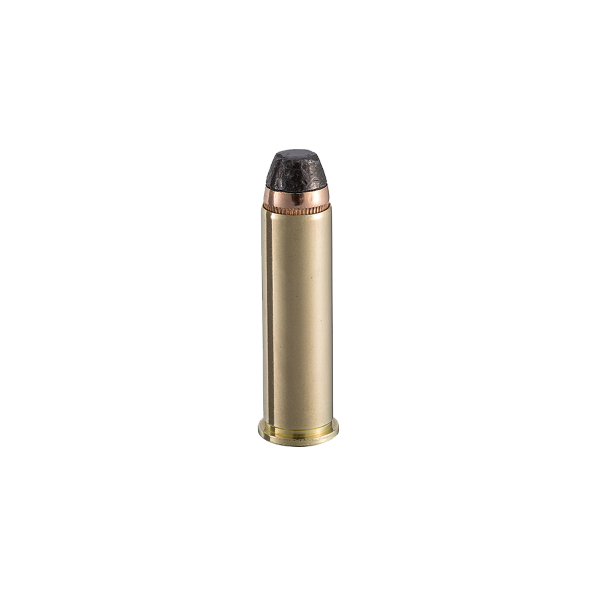 MUNIÇÃO CBC .357 MAGNUM EXPP 158GR