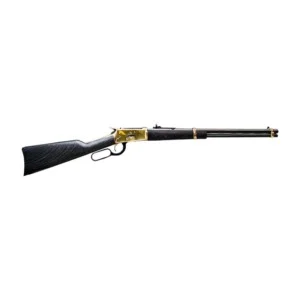 CARABINA ROSSI PUMA LEVER ACTION .357