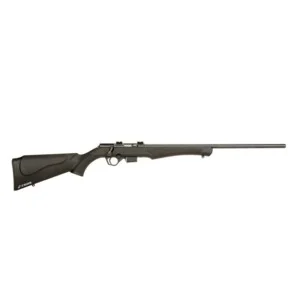 RIFLE CBC 8122 .22