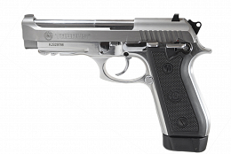 PISTOLA TAURUS PT59S .380