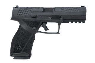 PISTOLA TAURUS TX9 FULLSIZE 9mm