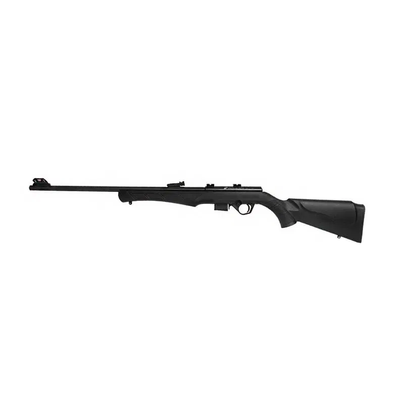 RIFLE CBC 8117 BOLT ACTION .17