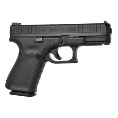 PISTOLA GLOCK G44 .22