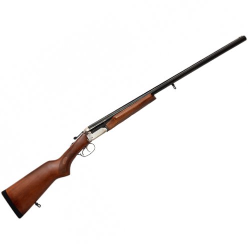 ESPINGARDA BOITO A-680 20 GA