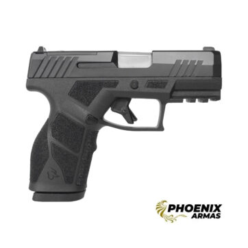 PISTOLA TAURUS GX2 .38