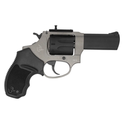 REVOLVER CBC RT 942 .22