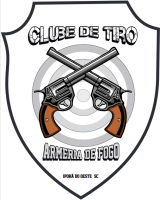 CLUBE DE TIRO DE FOGO