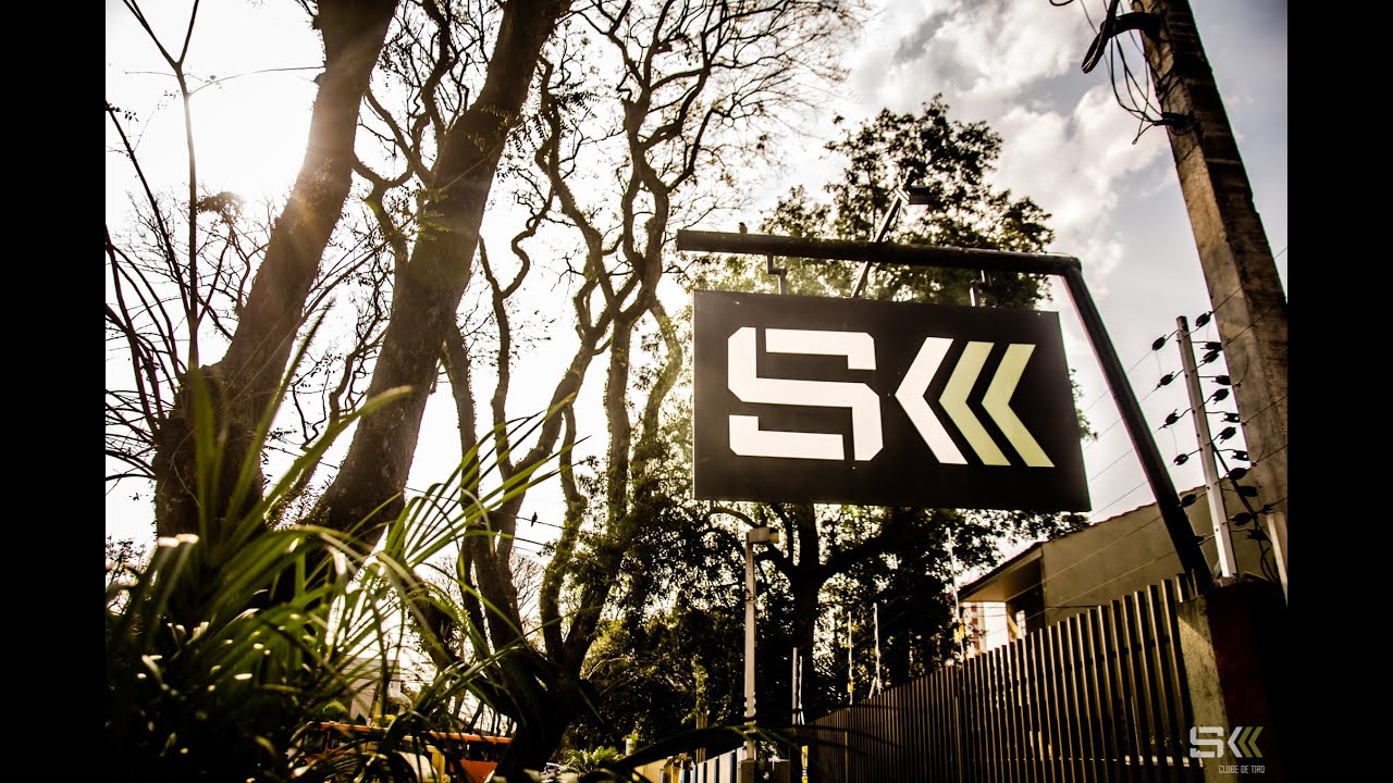 SK Store — imagem 1