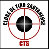 CLUBE DE TIRO SANTANENSE - CTS