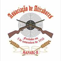 ASSOCIAÇÃO DE ATIRADORES RAFAEL II