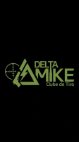 ASSOCIAÇÃO DELTA MIKE CLUBE DE TIRO