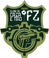 CLUBE DE CAÇA E TIRO ARMAZÉM FZ