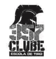 357 - CLUBE E ESCOLA DE TIRO