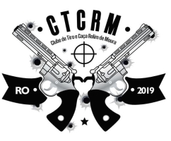 CLUBE DE TIRO E CACA ROLIM DE MOURA