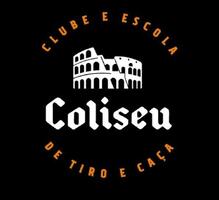 COLISEU CLUBE E ESCOLA DE CACA E TIRO ESPORTIVO