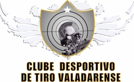 CLUBE DESPORTIVO  DE TIRO VALADARENSE