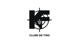 Associação KF de Caça e Tiro