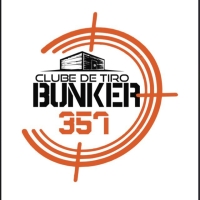 CLUBE DE TIRO BUNKER 357 LTDA