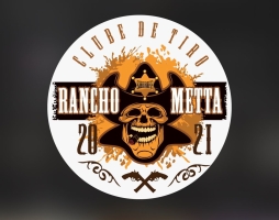 RANCHO METTA