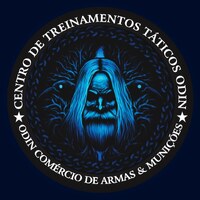 CENTRO DE TREINAMENTOS TATICOS ODIN LTDA
