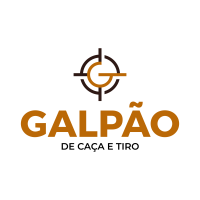 GALPAO DE CAÇA E TIRO