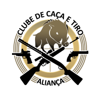 CLUBE DE CAÇA E TIRO ALIANÇA