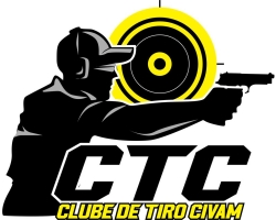 CLUBE DE TIRO CIVAM DO AMAPA - CTCAP