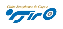 CLUBE JOAÇABENSE DE CAÇA TIRO E PESCA