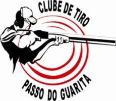 CTPG - CLUBE DE TIRO, CACA E PESCA PASSO DO GUARITA DE PALMEIRA DAS MISSOES - RS
