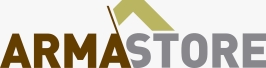 Arma Store - Clube de Tiro - ASCT
