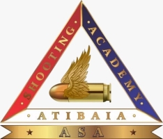 ATIBAIA SHOOTING ACADEMY - ASA