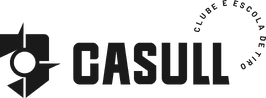 CASULL CLUBE E ESCOLA DE TIRO
