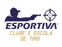 Esportiva Clube e Escola de Tiro